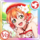 AS Card icon 442 b.png