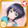 AS Card icon 678 a.png