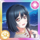 AS Card icon 723 a.png