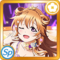 AS Card icon 90 b.png