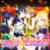 MY舞☆TONIGHT.png