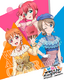 ラブライブ！サンシャイン!! CYaRon！2nd LoveLive! ～大革命☆Wake Up Kingdom～ Blu-ray Memorial BOX.png