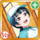 AS Card icon 682 a.png