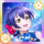 AS Card icon 715 a.png