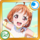 AS Card icon 780 b.png