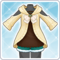 AS Card outfit 114 a.png