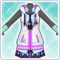 AS Card outfit 258 a.png