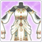 AS Card outfit 337 b.png