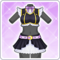 AS Card outfit 439 a.png