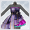 AS Card outfit 501 a.png