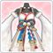 AS Card outfit 787 a.png