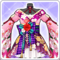 AS Card outfit 850 a.png