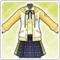 AS Card outfit 882 a.png