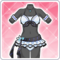 AS Card outfit ss21a04 a.png