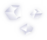 LLLL ダイヤピース（R1）.png