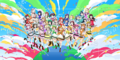 LLSIFAS 3rd.png