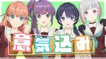 5月度Fes×LIVE直前配信.jpg