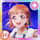AS Card icon 132 a.png