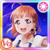 AS Card icon 132 a.png