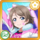 AS Card icon 420 b.png