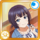 AS Card icon 475 a.png