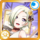 AS Card icon 654 b.png