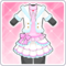 AS Card outfit 110 a.png