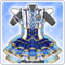 AS Card outfit 112 a.png