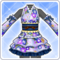 AS Card outfit 16 a.png