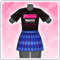 AS Card outfit 1stm09 a.png