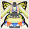 AS Card outfit 342 a.png