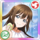 AS Card icon 670 a.png