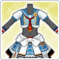 AS Card outfit 898 a.png