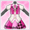 AS Card outfit 900 a.png