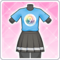 AS Card outfit 9Ta09 a.png