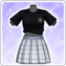 AS Card outfit SFn04 a.png