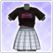 AS Card outfit SIF2023n04 a.png