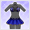 AS Card outfit ssn04 a.png