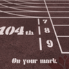 On your mark (104期 Ver.).png