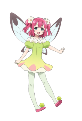 ルビィ.png