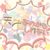 天才なのかもしれない（104期Ver.）.png