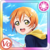 AS Card icon 137 a.png