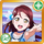 AS Card icon 570 b.png