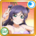 AS Card icon 761 b.png