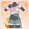 AS Card outfit 262 a.png