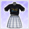 AS Card outfit 2ndn04 a.png