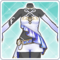AS Card outfit 319 b.png