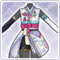 AS Card outfit 494 a.png