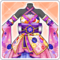 AS Card outfit 607 a.png
