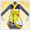 AS Card outfit 645 a.png